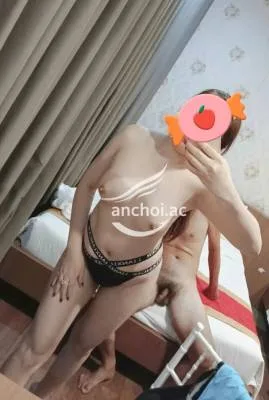 Ảnh 3