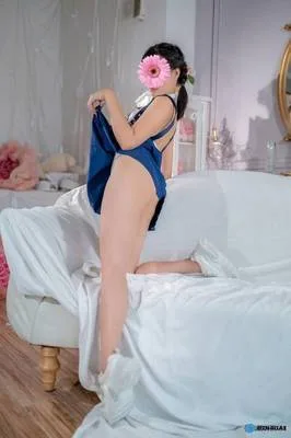 ❤️ TRANG MÍT - Mong To Doggy phê - Chiều khách tê tái