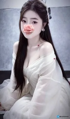 PHƯƠNG ANH- CÔ NANG SIÊU MẪU DỄ THƯƠNG