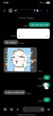Ảnh 1