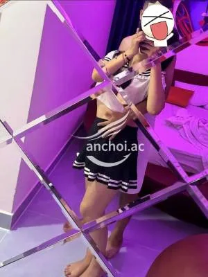 Ảnh 3