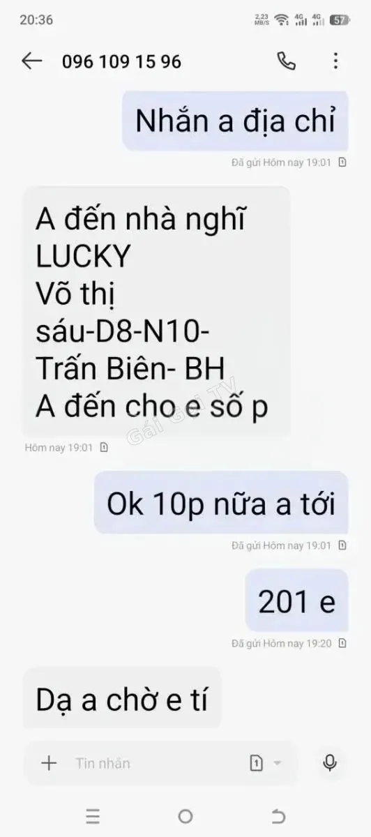 Ảnh 3