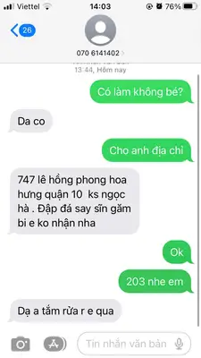Ảnh 3