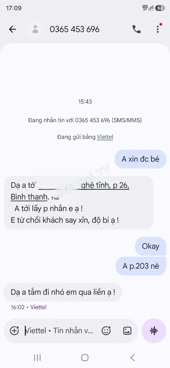 Ảnh 2