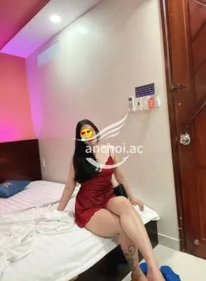 Ảnh 1