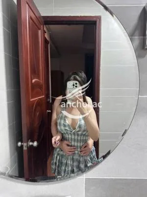 Ảnh 1