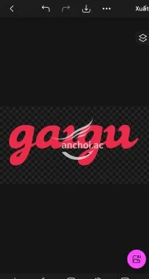 Ảnh 3