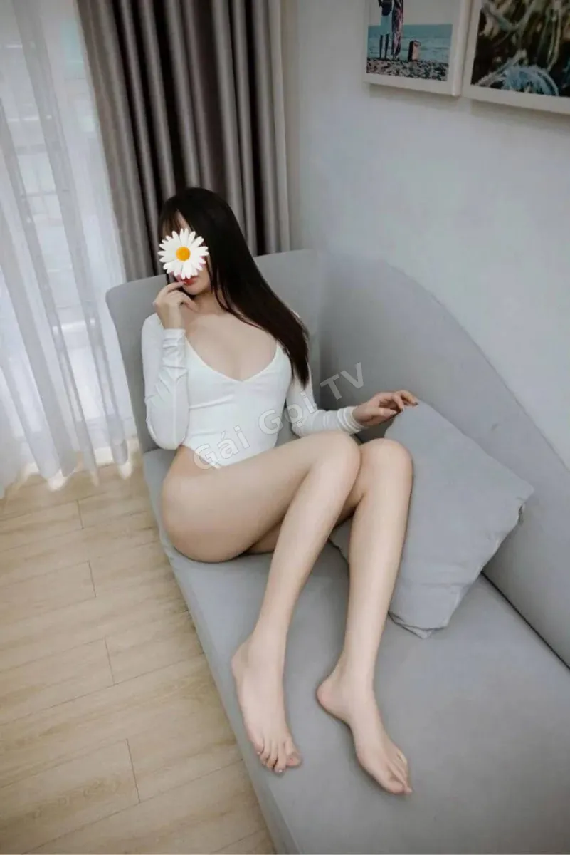 Ảnh 12 - Ngọc Anh ❤️ Gái Dâm, Xinh, Chiều Chuộng, Body Cực